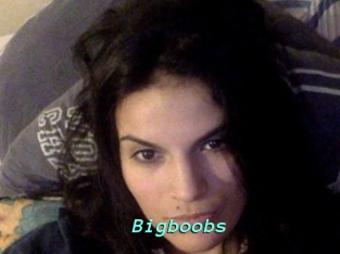 Bigboobs