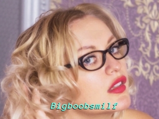 Bigboobsmilf