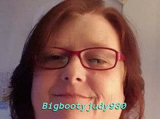 Bigbootyjudy930