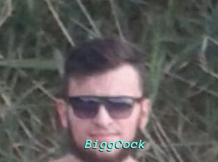 BiggCock