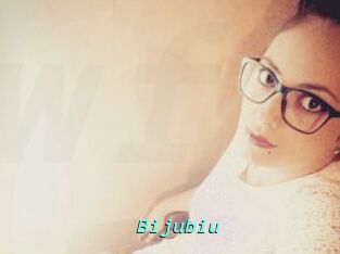 Bijubiu
