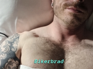 Bikerbrad