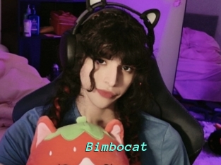Bimbocat