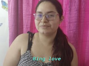 Bing_love