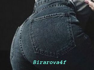 Birarova4f