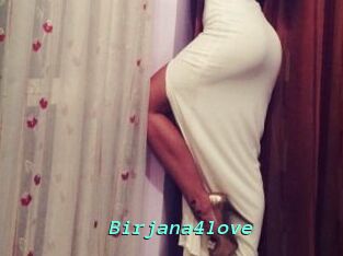 Birjana4love