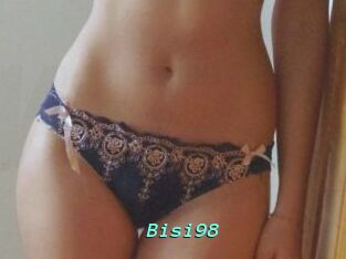 Bisi98