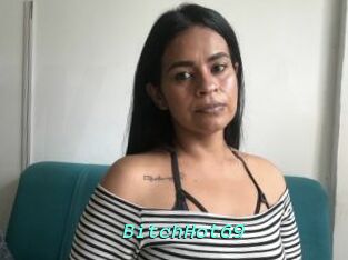 BitchHot69