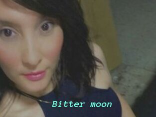 Bitter_moon