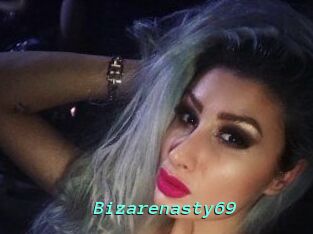 Bizarenasty69
