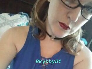 Bkybby81