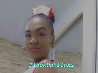 BlackDahliaxx