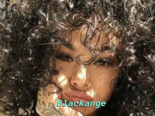 Blackange