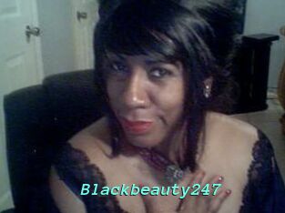 Blackbeauty247