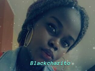 Blackcharito