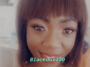 Blackdoll30