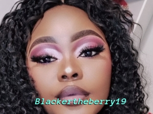 Blackertheberry19