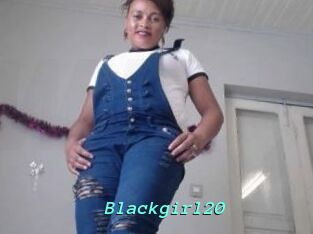 Blackgirl20