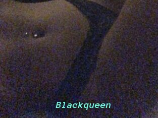 Blackqueen