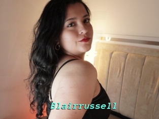 Blairrussell
