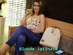 Blonde_latina18