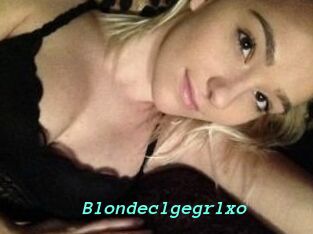Blondeclgegrlxo