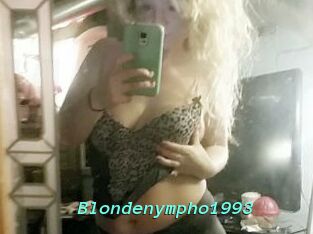 Blondenympho1993