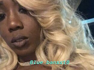 Blue_banxx18