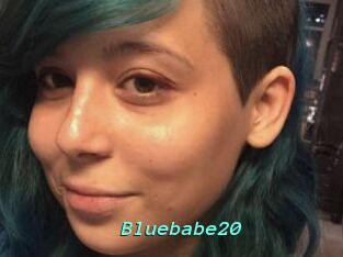 Bluebabe20
