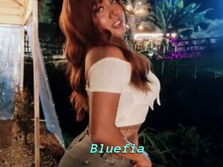 Bluefia