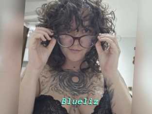 Blueliz