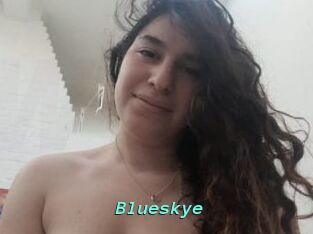 Blueskye_