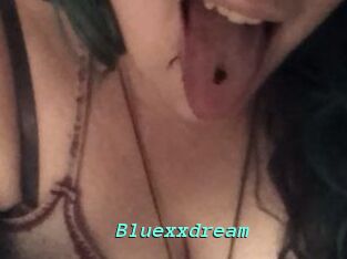 Bluexxdream