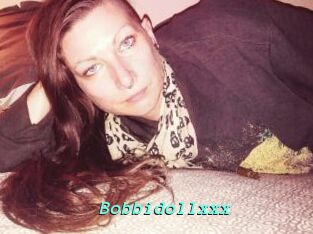 Bobbidollxxx