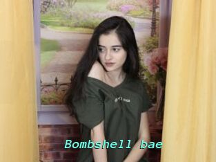 Bombshell_bae