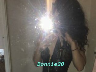 Bonnie20