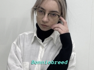 Bonniebreed