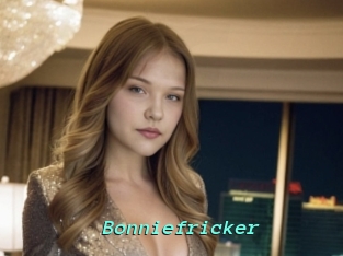 Bonniefricker