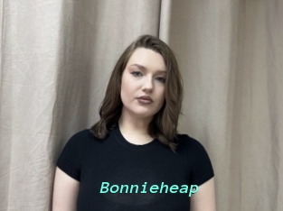 Bonnieheap