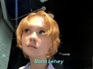 Bonniehey