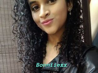 Bonniiexx