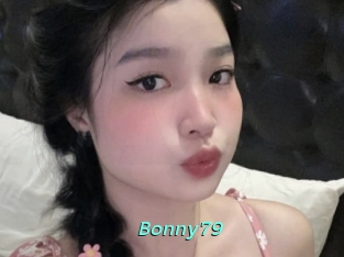 Bonny79
