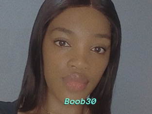 Boob30