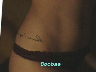 Boobae