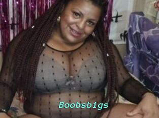 Boobsbigs