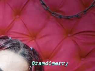 Bramdimerry