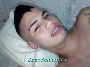 Brandonhotfu