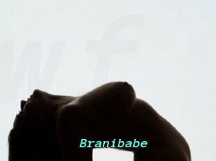 Branibabe