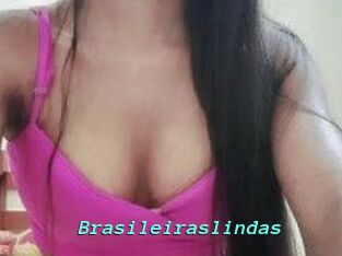 Brasileiraslindas