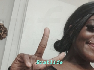 Bratlife